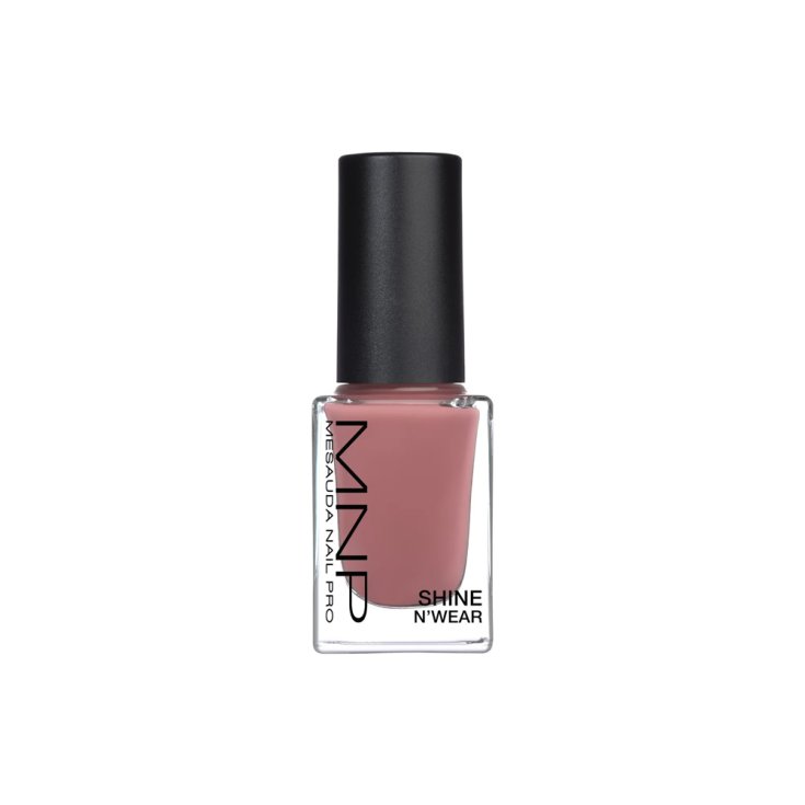 SHINE N'WEAR 243 Villain MNP&reg; 10ml