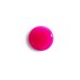 Olio Labbra Stile Casual Fucsia Rougj X Liu-Jo 1 Flacone