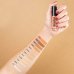 PRO LIGHT CONCEALER N50 MESAUDA 4ml