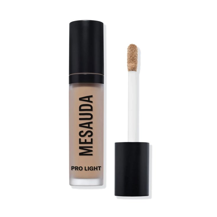 PRO LIGHT CONCEALER N50 MESAUDA 4ml