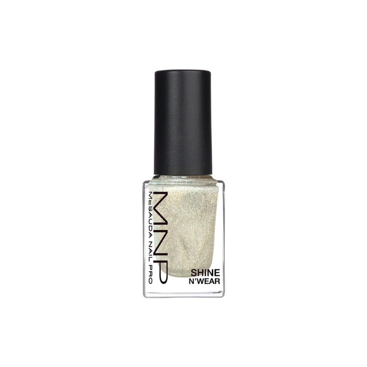 SHINE N'WEAR 298 Frosty MNP&reg; 10ml