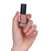 SHINE N'WEAR 223 Broadway MNP&reg; 10ml