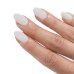 SHINE N'WEAR 274 Sweet Dreams MNP&reg; 10ml
