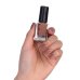 SHINE N'WEAR 245 Noisette MNP&reg; 10ml