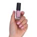 SHINE N'WEAR 241 Atena MNP&reg; 10ml