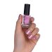 SHINE N'WEAR 239 Aura MNP&reg; 10ml