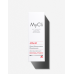 Alfacall Siero Rinnovatore Illuminante MyCli 30ml