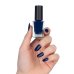 SHINE N'WEAR 230 Wall Street MNP&reg; 10ml