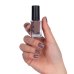 SHINE N'WEAR 226 Cannes MNP&reg; 10ml
