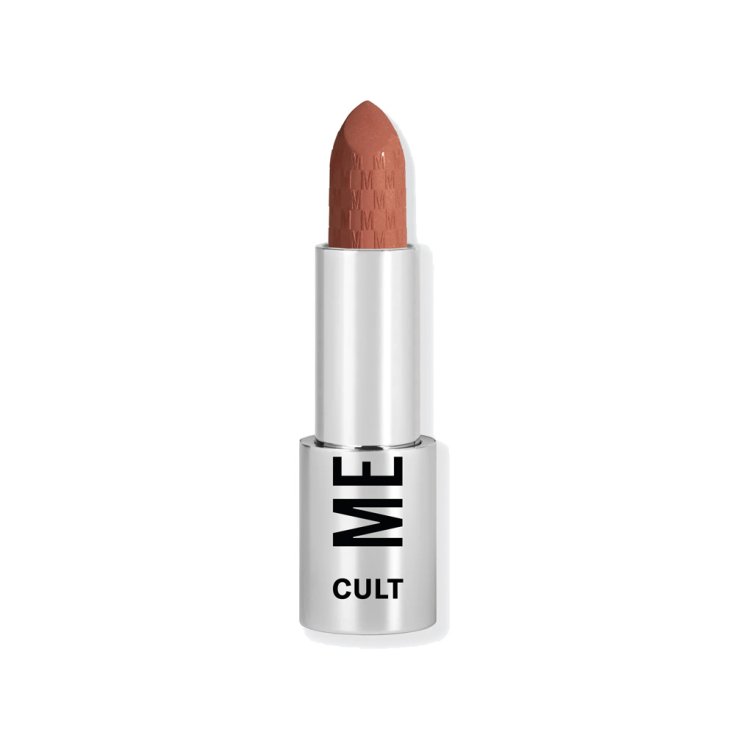 CULT CREAMY 103 Idol Nude MESAUDA