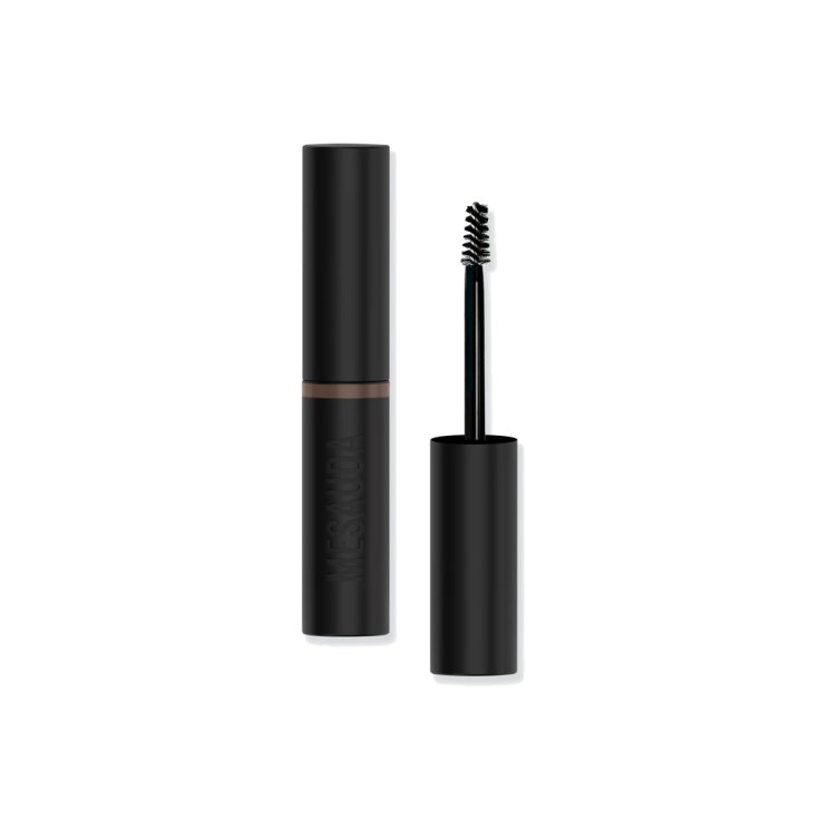 Brow A Spell&trade; 101 Blonde Mesauda 4,2ml