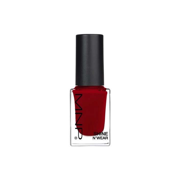 SHINE N'WEAR 04 Whiskey Sour MNP&reg; 10ml