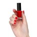 SHINE N'WEAR 206 Heat MNP&reg; 10ml
