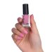 SHINE N'WEAR 242 Desire MNP&reg; 10ml