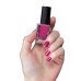 SHINE N'WEAR 221 Truth MNP&reg; 10ml