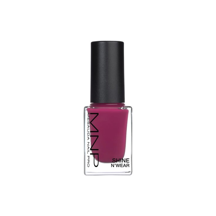 SHINE N'WEAR 221 Truth MNP&reg; 10ml