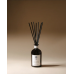 Fava Tonka Zafferano Pozzi Milano 250ml