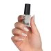 SHINE N'WEAR 270 Self Mirror MNP&reg; 10ml