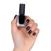 SHINE N'WEAR 229 Back to Black MNP&reg; 10ml