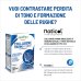 Collagene Marino Boost Equilibra 14 Stick