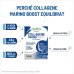 Collagene Marino Boost Equilibra 14 Stick