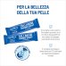 Collagene Marino Boost Equilibra 14 Stick