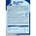 Collagene Marino Boost Equilibra 14 Stick