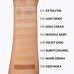 NUDE VENUS 103 Gold Cream MESAUDA 10g