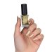 SHINE N'WEAR 269 Golden Moon MNP&reg; 10ml