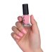 SHINE N'WEAR 252 Candy Crush MNP&reg; 10ml