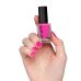 SHINE N'WEAR 212 Passion Rose MNP&reg; 10ml