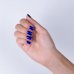 SHINE N'WEAR 01 Blue Crush MNP&reg; 10ml