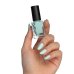 SHINE N'WEAR 265 Thirsty MNP&reg; 10ml