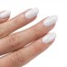 SHINE N'WEAR 300 Luna MNP&reg; 10ml