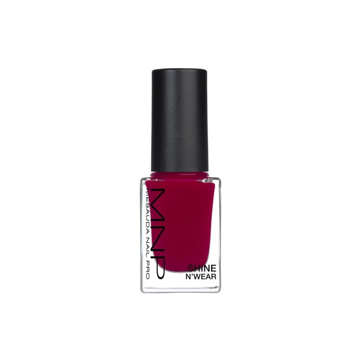 SHINE N'WEAR 216 Juliet MNP&reg; 10ml