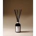 Lavanda Marina Profumo Per Ambiente Pozzi Milano 250ml