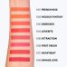 At First Blush 101 French Kiss MESAUDA
