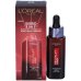 Revitalift Laser Siero Tri Peptidi Anti-Et&agrave; L'Or&eacute;al Paris 30ml