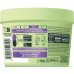 Fructis Metodo Ricci Maschera Garnier 370ml