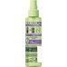 Fructis Metodo Ricci Spray Garnier 150ml
