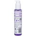 Revitalift SkinCare Siero Detergente Levigante Filler L'Or&eacute;al Paris 150ml