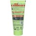 Fructis Keratin Sleek Balsamo Garnier 200ml