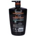 Pure Carbon Total Clean L&acute;Or&eacute;al Paris Men Expert 1000ml