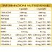 Collagene-T Dr. Giorgini 180 Pastiglie