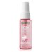 Kit Corpo Rosa Ialuronica Nutriente Equilibra Cofanetto