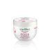 Kit Corpo Rosa Ialuronica Nutriente Equilibra Cofanetto