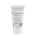Aloe Vitaminica Crema Solare Spf50+ Equilibra 150ml