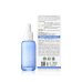 Aloe Vitaminica Siero Viso Doposole Equilibra 30ml