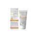 Aloe Vitaminica Crema Solare Viso Spf30 Equilibra 75ml