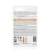 Aloe Vitaminica Stick Solare Spf50+ Equilibra 12ml